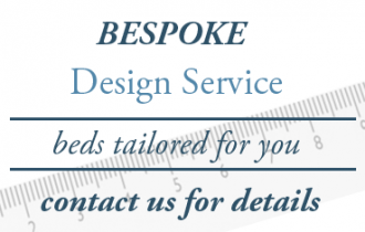 bespoke